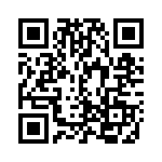 ESA50DTAT QRCode