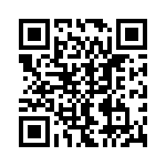 ESA50DTBH QRCode