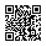 ESA50DTBT-S664 QRCode