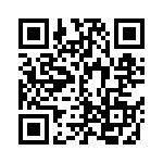 ESA50DTKD-S288 QRCode