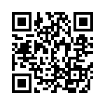 ESA50DTKH-S288 QRCode