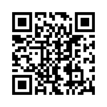 ESA50DTMD QRCode