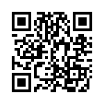 ESA50DTMH QRCode