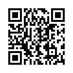 ESB-00-303-CLL QRCode