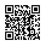 ESBM06200 QRCode