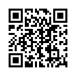 ESBM08200 QRCode