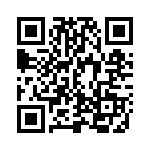 ESBM10200 QRCode