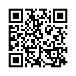 ESBM13200 QRCode