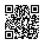 ESBM14100 QRCode