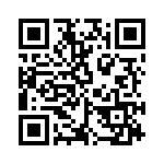 ESBM14200 QRCode