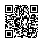 ESBM16200 QRCode