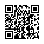 ESC05DRAH-S734 QRCode