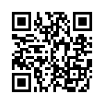 ESC05DREH-S13 QRCode