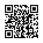 ESC05DREH QRCode