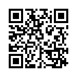 ESC05DRTF QRCode