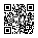 ESC05DRTH-S93 QRCode