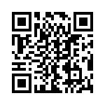 ESC05DRTN-S13 QRCode