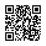 ESC05DRTN QRCode