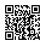 ESC05DRXH QRCode