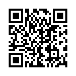 ESC05DRYN-S734 QRCode