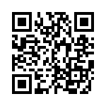 ESC05DRYN-S93 QRCode