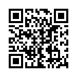 ESC05DTEI QRCode