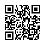 ESC06DREH-S93 QRCode