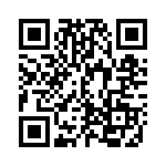 ESC06DREH QRCode