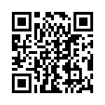 ESC06DREI-S93 QRCode