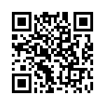 ESC06DREN-S93 QRCode