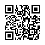 ESC06DRES-S13 QRCode