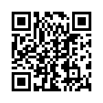 ESC06DRES-S734 QRCode