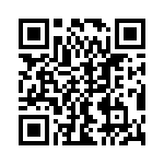 ESC06DRES-S93 QRCode