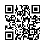 ESC06DRST-S273 QRCode