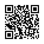 ESC06DRTI-S13 QRCode