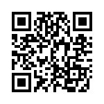 ESC06DRTN QRCode