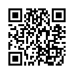 ESC06DRXI QRCode