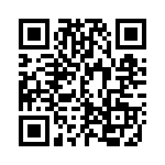 ESC06DRXN QRCode