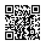 ESC06DRYH QRCode