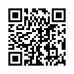 ESC06DRYI-S13 QRCode