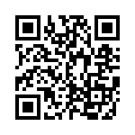 ESC06DRYN-S13 QRCode