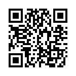 ESC06DTEF QRCode