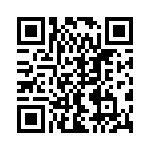 ESC07DRAI-S734 QRCode