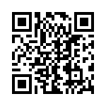 ESC07DRAS-S734 QRCode