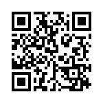 ESC07DRAS QRCode