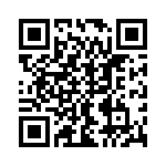 ESC07DREF QRCode