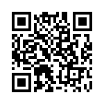 ESC07DREH-S93 QRCode