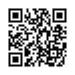 ESC07DREI-S93 QRCode