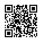 ESC07DREN-S734 QRCode