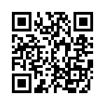 ESC07DRES-S93 QRCode